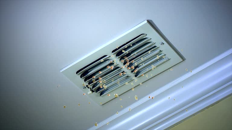 Best Air Duct Cleaning Near Me  in Edinboro, PA