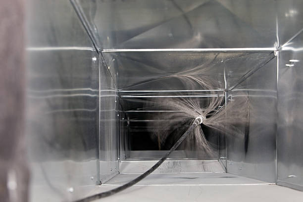 Best Duct Cleaning for Offices  in Edinboro, PA