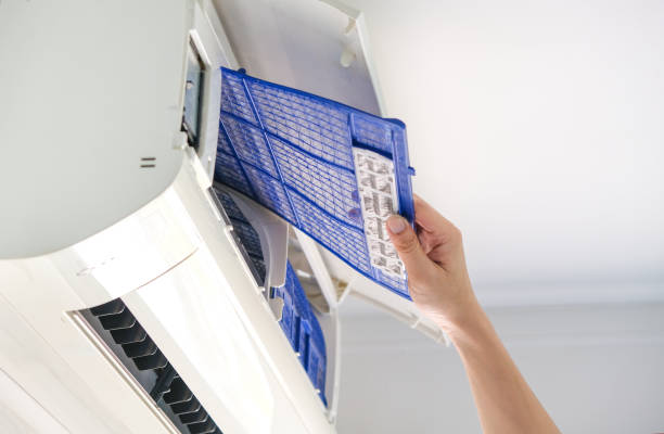 Best Emergency Air Duct Cleaning  in Edinboro, PA